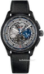 Zenith El Primero 10.2260.400-69.R573