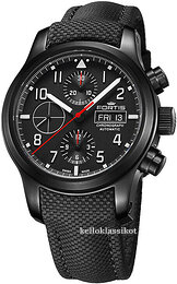 Fortis Aeromaster F4040002