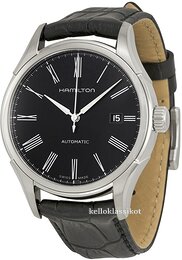 Hamilton American Classic Timeless Valiant H39515734