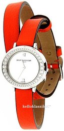 Baume & Mercier Promesse M0A10290