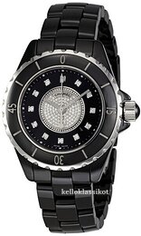 Chanel J12 H2122