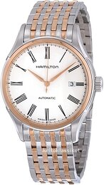 Hamilton Valiant H39525214