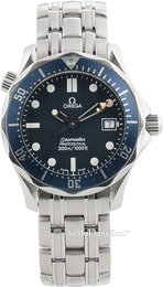 Omega Seamaster Diver 300m 2561.80.00