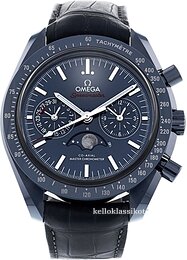 Omega Speedmaster Moonwatch 304.93.44.52.03.001