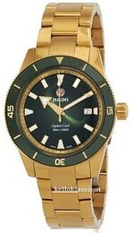 Rado Captain Cook R32136323
