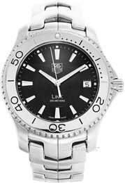TAG Heuer WJ1110.BA0570