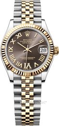 Rolex Datejust 31 278273-0018
