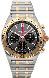Breitling Chronomat B01 42 UB0134101B1U1