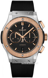 Hublot Classic Fusion 541.NO.1181.RX