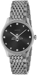Gucci G-Timeless YA1264154