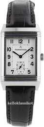 Jaeger LeCoultre Reverso Classique Grande Taille 2708410