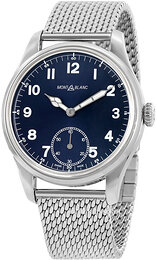 Montblanc 1858 114958