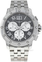 Raymond Weil Tango 4899-ST-00668