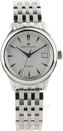 Maurice Lacroix Les Classiques LC6027-SS002-130