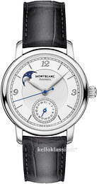 Montblanc Star 119959