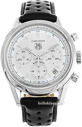 TAG Heuer Carrera CV2110.FC6180