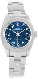 Rolex Lady Oyster Perpetual 176200/10