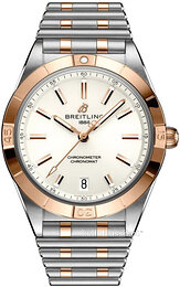 Breitling Chronomat Automatic 36 U10380101A1U1