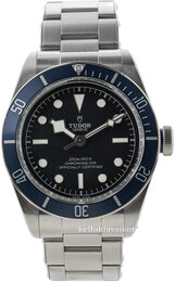 Tudor Black Bay M79230B-0008