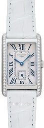 Longines DolceVita L5.512.0.71.2