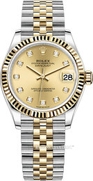 Rolex Datejust 31 278273-0026