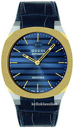 Gucci YA163323