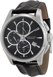 Hamilton American Classic Jazzmaster H32596731