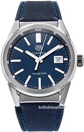 TAG Heuer Carrera Lady WBG1310.FT6115