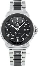 TAG Heuer Formula 1 Ladies WAH1314.BA0867