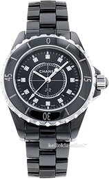 Chanel J12 H1625