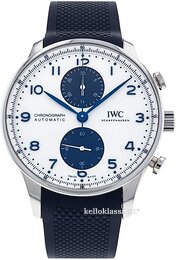IWC Portugieser IW371620