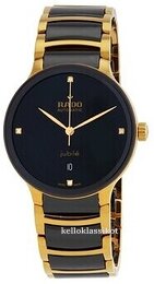 Rado Centrix R30008712