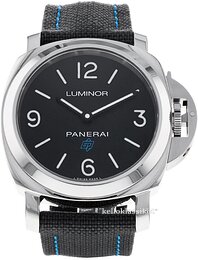 Panerai Luminor PAM00774