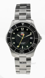 TAG Heuer Aquaracer WAB1110.BA0800