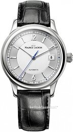 Maurice Lacroix Les Classiques LC6027-SS001-120