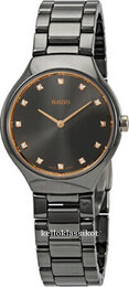 Rado True R27956722
