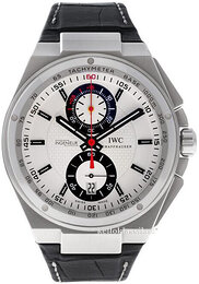 IWC Big Ingenieur IW378404