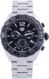 TAG Heuer Formula 1 CAZ1010.BA0842