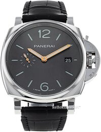Panerai Luminor PAM01250