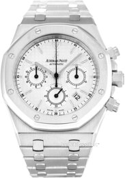 Audemars Piguet Royal Oak 25860ST.OO.1110ST.05