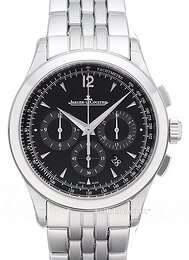 Jaeger LeCoultre Master Chronograph 1538171