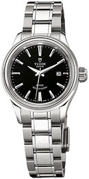 Tudor Style M12100-0002