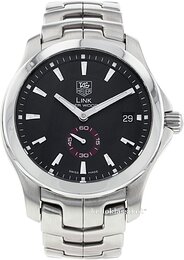 TAG Heuer Link WJ2110.BA0570