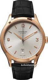 Montblanc Heritage 114869