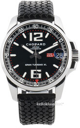 Chopard Classic Racing Mille Miglia GT XL 168997-3001