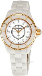 Chanel J12 H2181