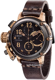 U-Boat Chimera 8015