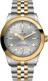 Tudor Black Bay M79663-0002