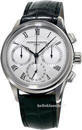 Frederique Constant Manufacture FC-760MC4H6