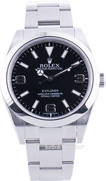 Rolex Explorer 214270-0003